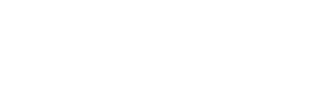 Horizon Structural Systems logo